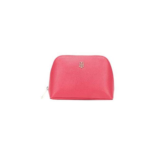 Beauty case TOMMY HILFIGER 55021951QS