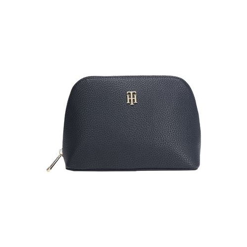 Beauty case TOMMY HILFIGER 55021951UF