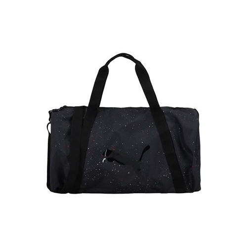 Дорожная сумка PUMA 55021952PH
