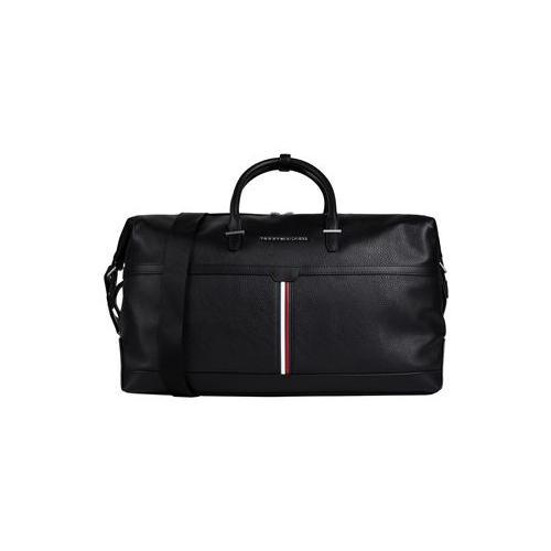 Дорожная сумка TOMMY HILFIGER 55021994TF