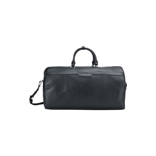 Дорожная сумка TOMMY HILFIGER 55021996IP