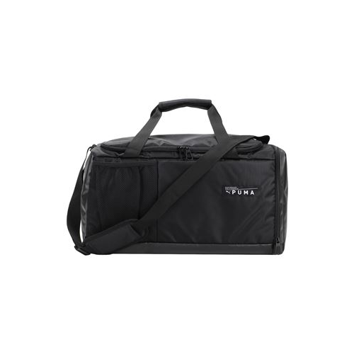 Дорожная сумка PUMA 55021998TC