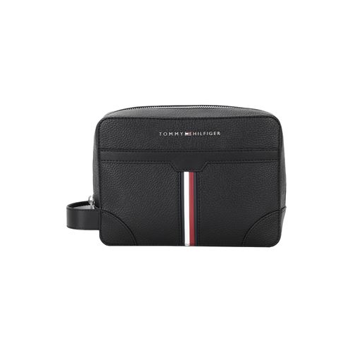 Beauty case TOMMY HILFIGER 55021993KS