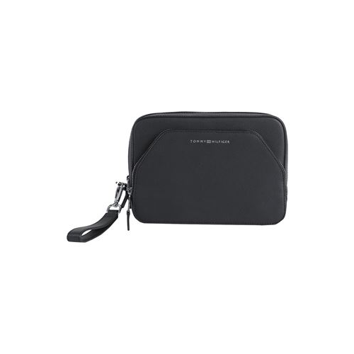 Beauty case TOMMY HILFIGER 55022042QH