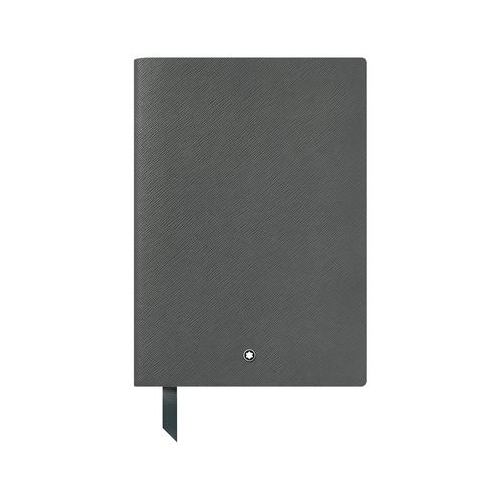 Записная книжка MONTBLANC 56004015NH