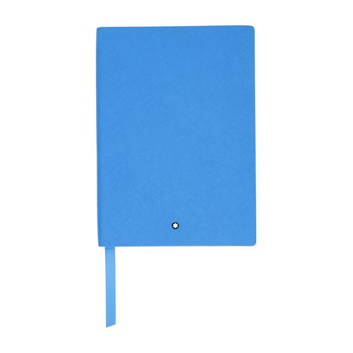 Записная книжка MONTBLANC 56004018SG