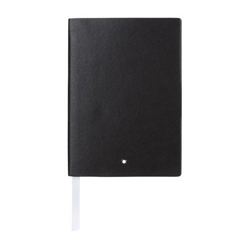 Записная книжка MONTBLANC 56004130NN