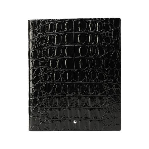 Записная книжка MONTBLANC 56004216DC