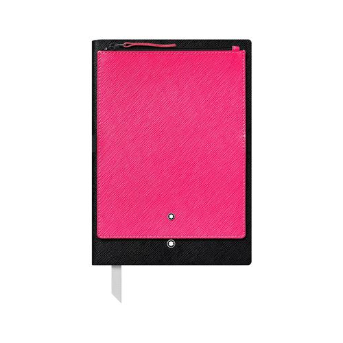 Записная книжка MONTBLANC 56004387OD
