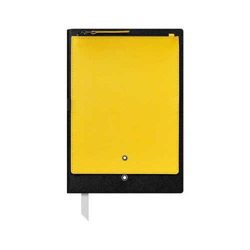 Записная книжка MONTBLANC 56004389XC