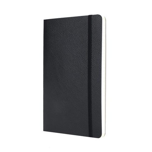 Записная книжка MOLESKINE 56004418UK