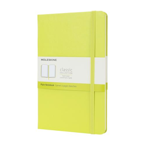 Записная книжка MOLESKINE 56004419FH