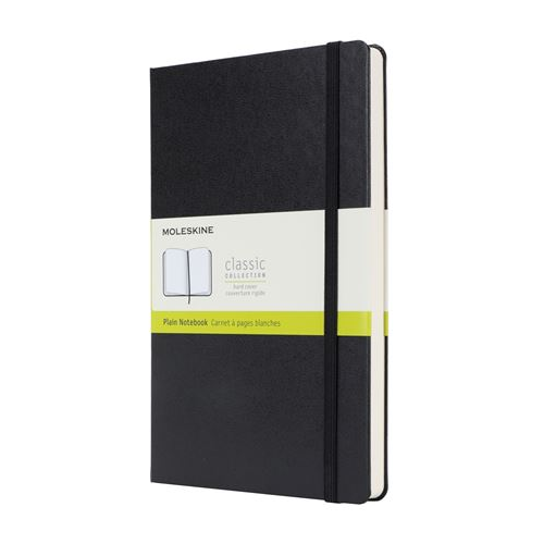 Записная книжка MOLESKINE 56004419IG