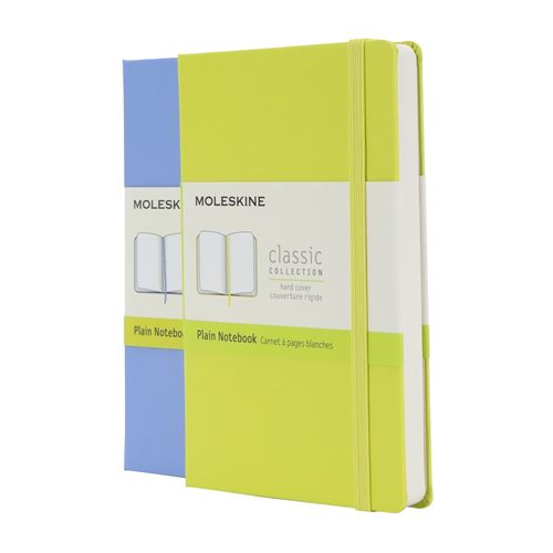 Записная книжка MOLESKINE 56004425NS