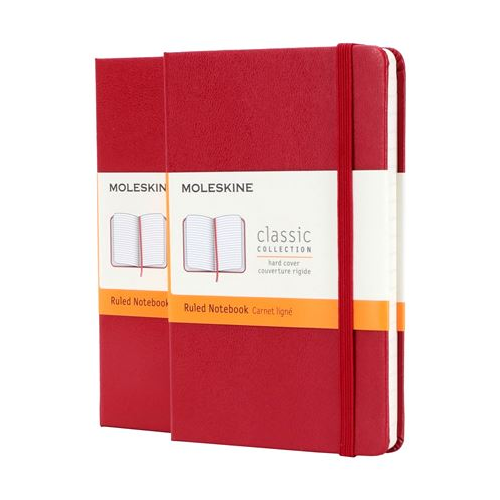 Записная книжка MOLESKINE 56004426DX