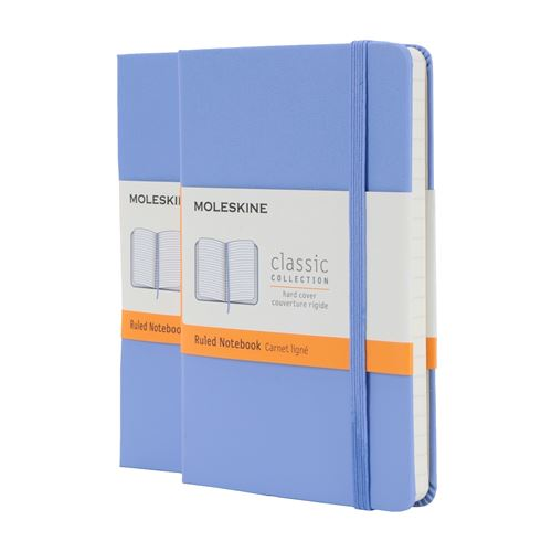 Записная книжка MOLESKINE 56004426KX