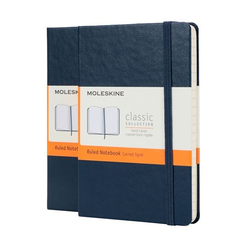 Записная книжка MOLESKINE 56004426UU