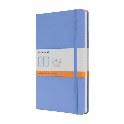 Записная книжка MOLESKINE 56004421TJ