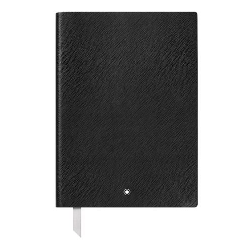 Записная книжка MONTBLANC 56004536WA