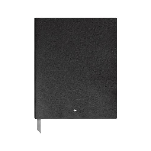 Записная книжка MONTBLANC 56004537FD