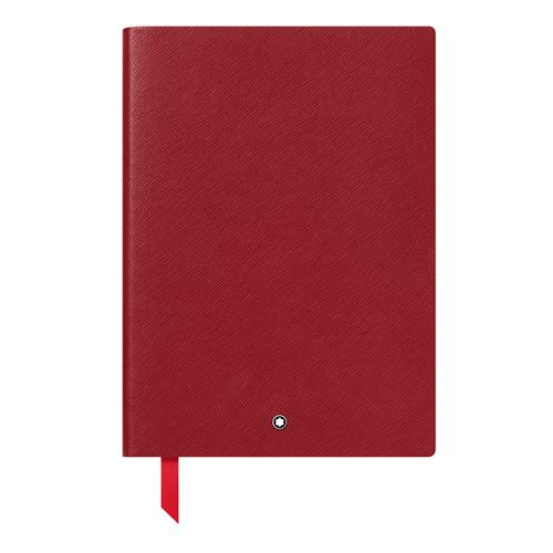 Записная книжка MONTBLANC 56004538HA