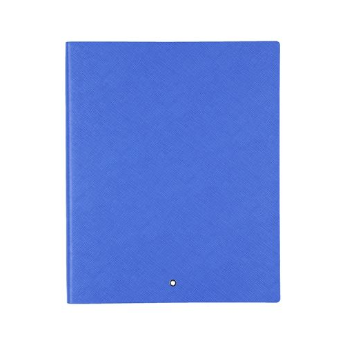 Записная книжка MONTBLANC 56004531PC