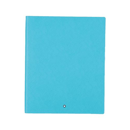 Записная книжка MONTBLANC 56004533NH