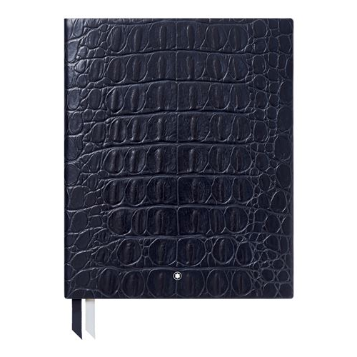 Записная книжка MONTBLANC 56004540MN