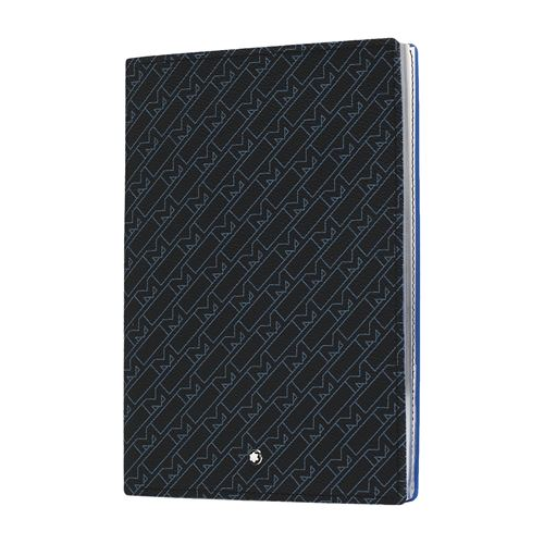 Записная книжка MONTBLANC 56004550TU