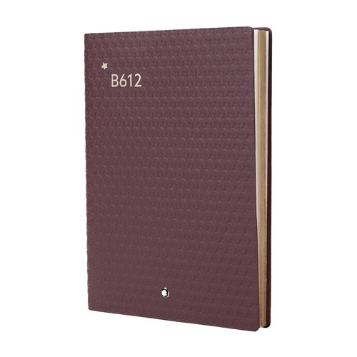 Записная книжка MONTBLANC 56004551IE