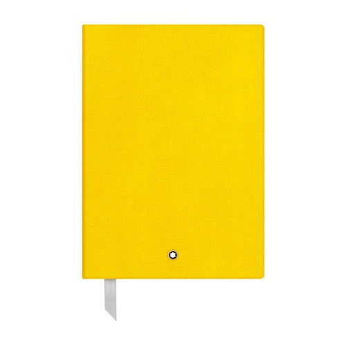 Записная книжка MONTBLANC 56003011LL