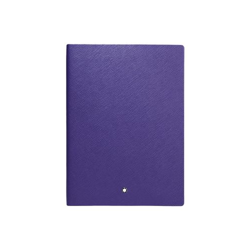 Записная книжка MONTBLANC 56003434WD