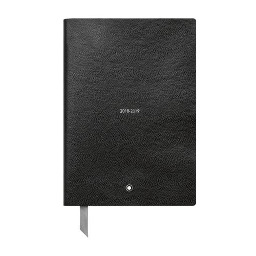 Записная книжка MONTBLANC 56003629KP