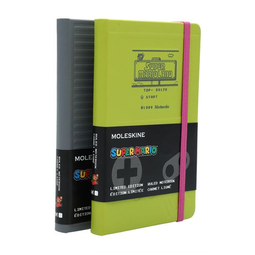 Записная книжка MOLESKINE 56003692CU