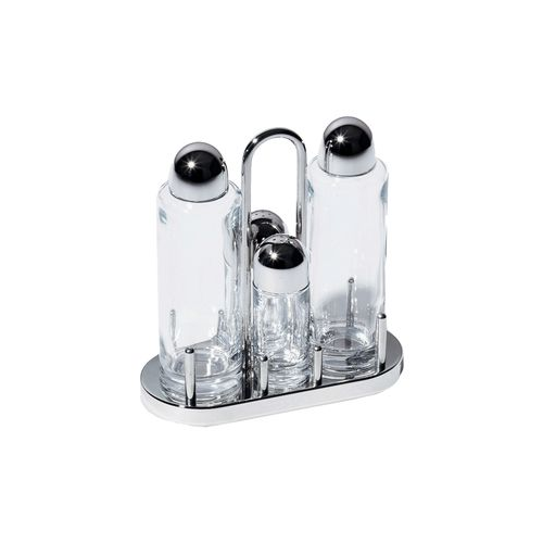 Предмет сервировки стола ALESSI 58005772FE