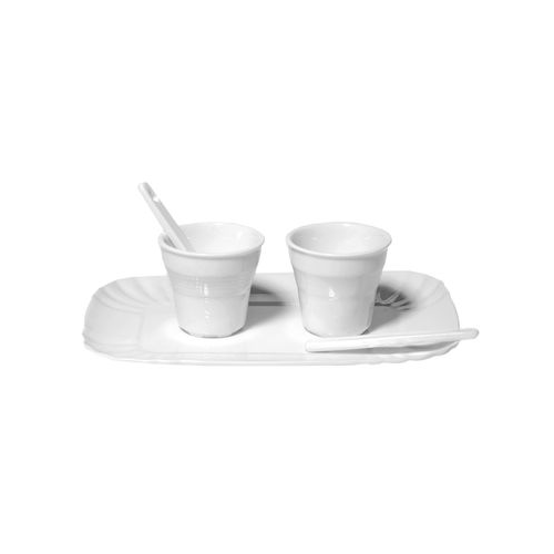 Для чая и кофе SELETTI 58005804OQ