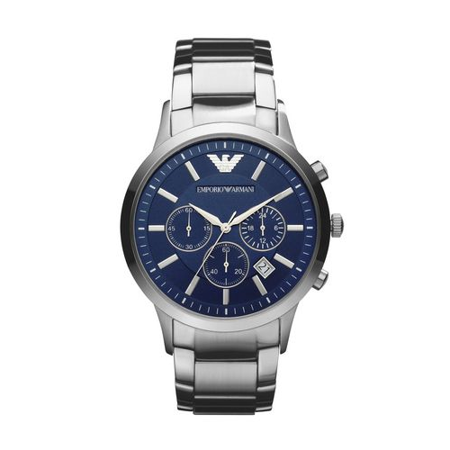 Наручные часы EMPORIO ARMANI 58007233WG