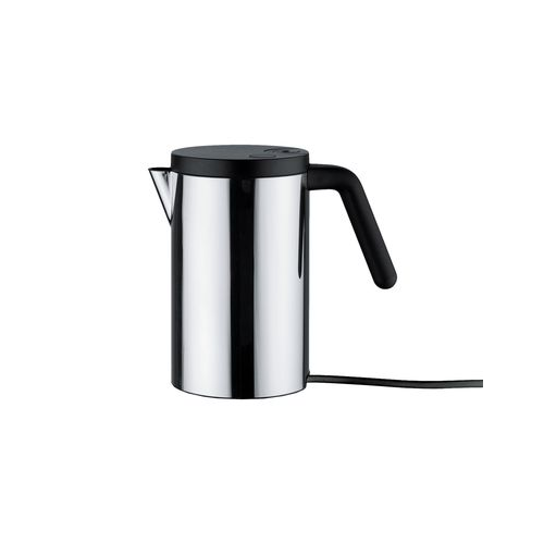 Для чая и кофе ALESSI 58007758HI