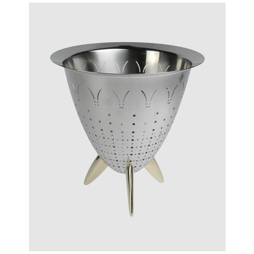 Кухонная утварь ALESSI 580001151V