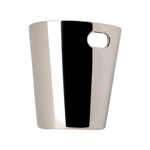 Все для бара ALESSI 580005381V