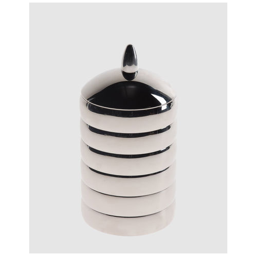 Аксессуар для кухни ALESSI 580005641V