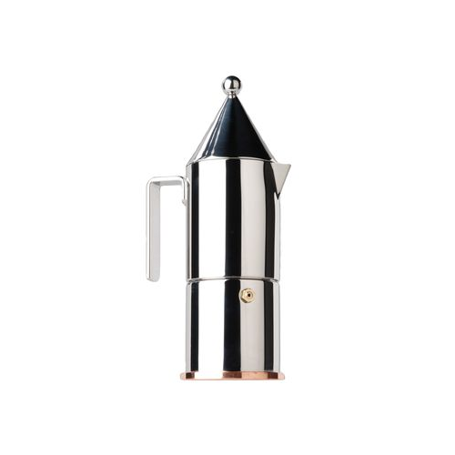 Для чая и кофе ALESSI 580006601V