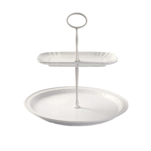 Предмет сервировки стола SELETTI 58001122VM