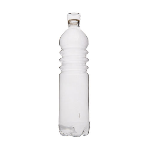 Все для бара SELETTI 58001291SG