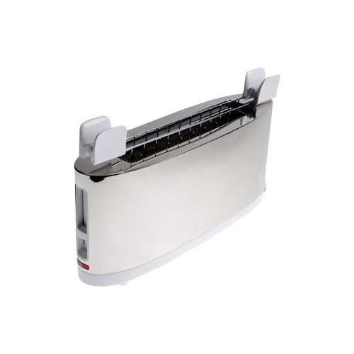 Кухонная утварь ALESSI 58001847JF