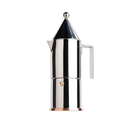 Для чая и кофе ALESSI 58001891VN