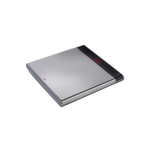 Аксессуар для дома ALESSI 58002569TE