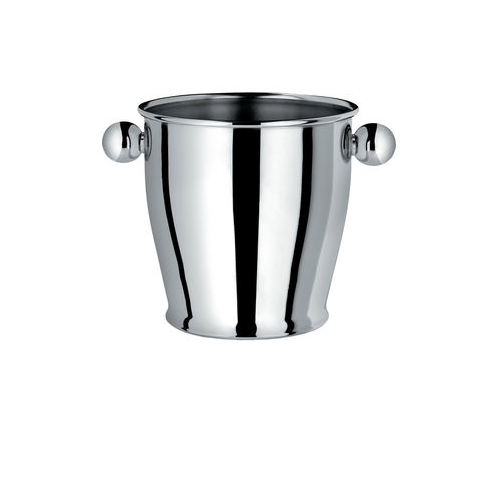 Все для бара ALESSI 58002664MA