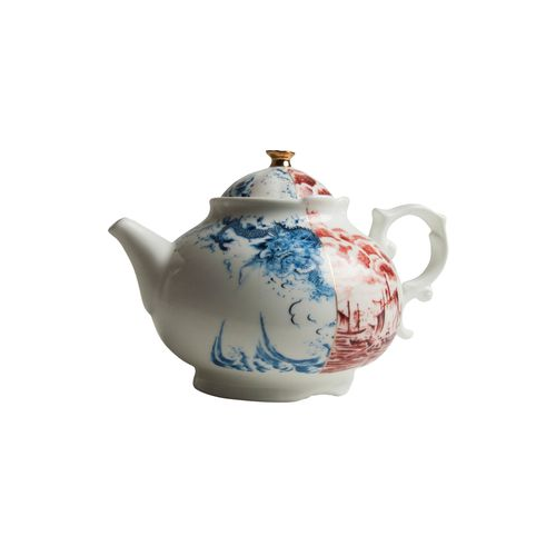 Для чая и кофе SELETTI 58014585SJ