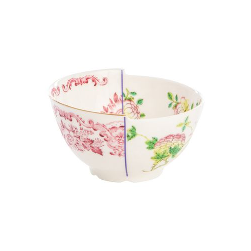 Предмет сервировки стола SELETTI 58014581OB